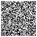 QR code with Gladhart Rachel C MD contacts