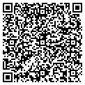 QR code with Daniel Borchardt contacts