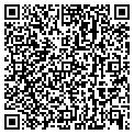 QR code with LUPE contacts