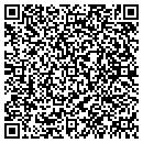 QR code with Greer Steven MD contacts