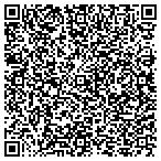 QR code with Chisholm Trail Construction Co Inc contacts