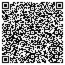 QR code with Northland Towing contacts