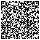 QR code with Gutman Joshua D MD contacts