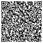 QR code with Cheryl's Cafe & Market contacts