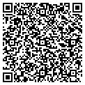 QR code with Kupono Farm contacts