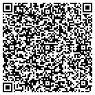 QR code with Christian Construction CO contacts