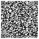 QR code with Home Planning Consultants contacts