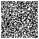 QR code with Power Electric CO contacts