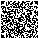 QR code with Bug Patch contacts