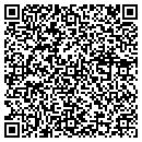 QR code with Christopher L Bryan contacts