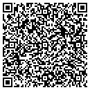 QR code with Powhatan Air contacts