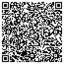 QR code with Dick Miller & Son Painting Inc contacts