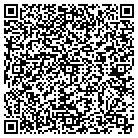 QR code with Precision Environmental contacts