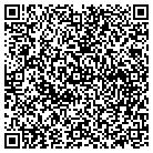 QR code with Howard Joyce Interior Design contacts