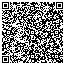 QR code with La'a Kea Foundation contacts