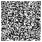 QR code with Chuck Tanner Backhoe Service contacts