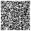 QR code with Beglin Peter A MD contacts