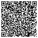 QR code with Don Stark Painting contacts