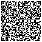 QR code with Chuck Tanner Construction contacts