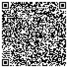 QR code with Brooklyn Children's Center contacts