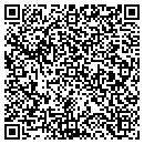 QR code with Lani Papa Nui Farm contacts