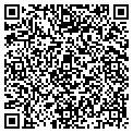 QR code with Tpk Towing contacts