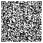 QR code with St Michael's Episcopal Day contacts