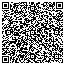 QR code with Borhani Madeline MD contacts