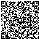QR code with Lani Pele Farms LLC contacts