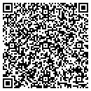 QR code with Image D'Europe contacts