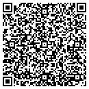 QR code with Circle Services contacts