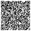QR code with Ag Proservices LLC contacts