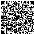 QR code with Imagine Interiors LLC contacts
