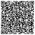 QR code with Villages Cleaners At Urbana contacts
