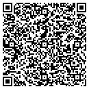 QR code with A G Shaw Services Inc contacts