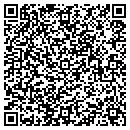 QR code with Abc Towing contacts
