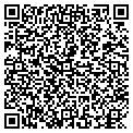 QR code with Cloughly Company contacts