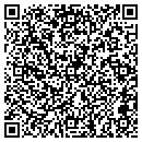 QR code with Lavarock Farm contacts