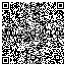 QR code with Leana Sims contacts