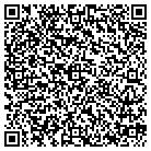 QR code with Code Red Underground LLC contacts