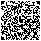 QR code with Westridge Dry Cleaners contacts