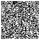 QR code with Aina Kama Health Services contacts