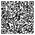 QR code with Abc Towing contacts