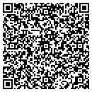 QR code with Lee T Nishimoto contacts