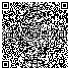 QR code with Elliott Paint Company Inc contacts