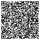 QR code with Aber's Towing contacts
