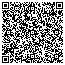 QR code with Leland Evertt contacts