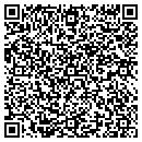 QR code with Living Pono Project contacts