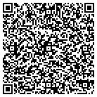 QR code with Abj Allied Towing Service contacts