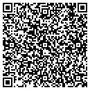 QR code with Coletti Andrew T MD contacts